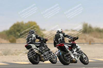 media/May-05-2025-Moto Forza (Mon) [[3c1838c5e5]]/2-B Group/Session 4 Turn 4/